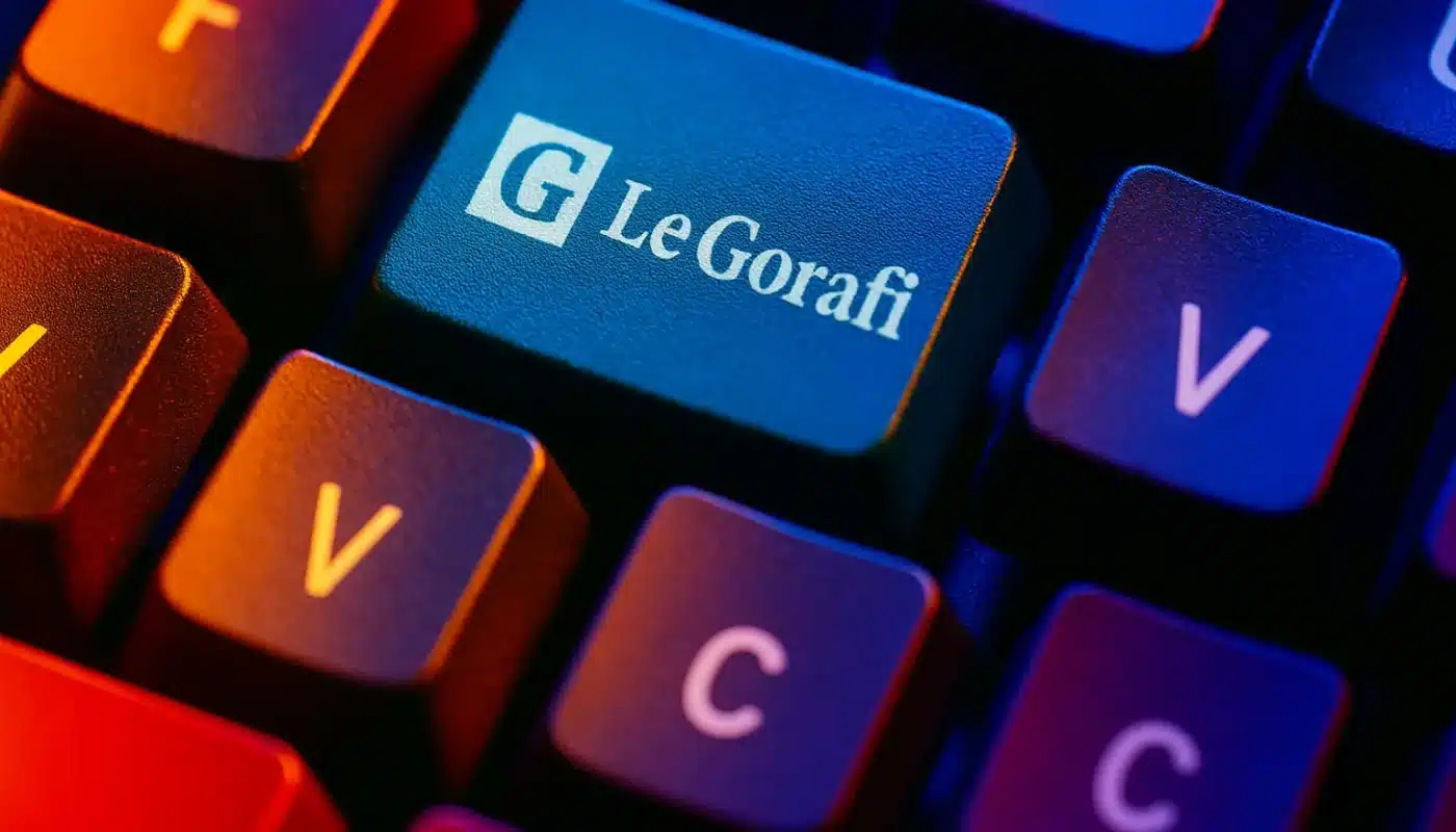 le gorafi