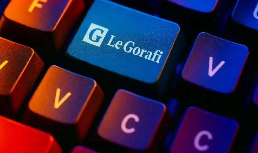 le gorafi