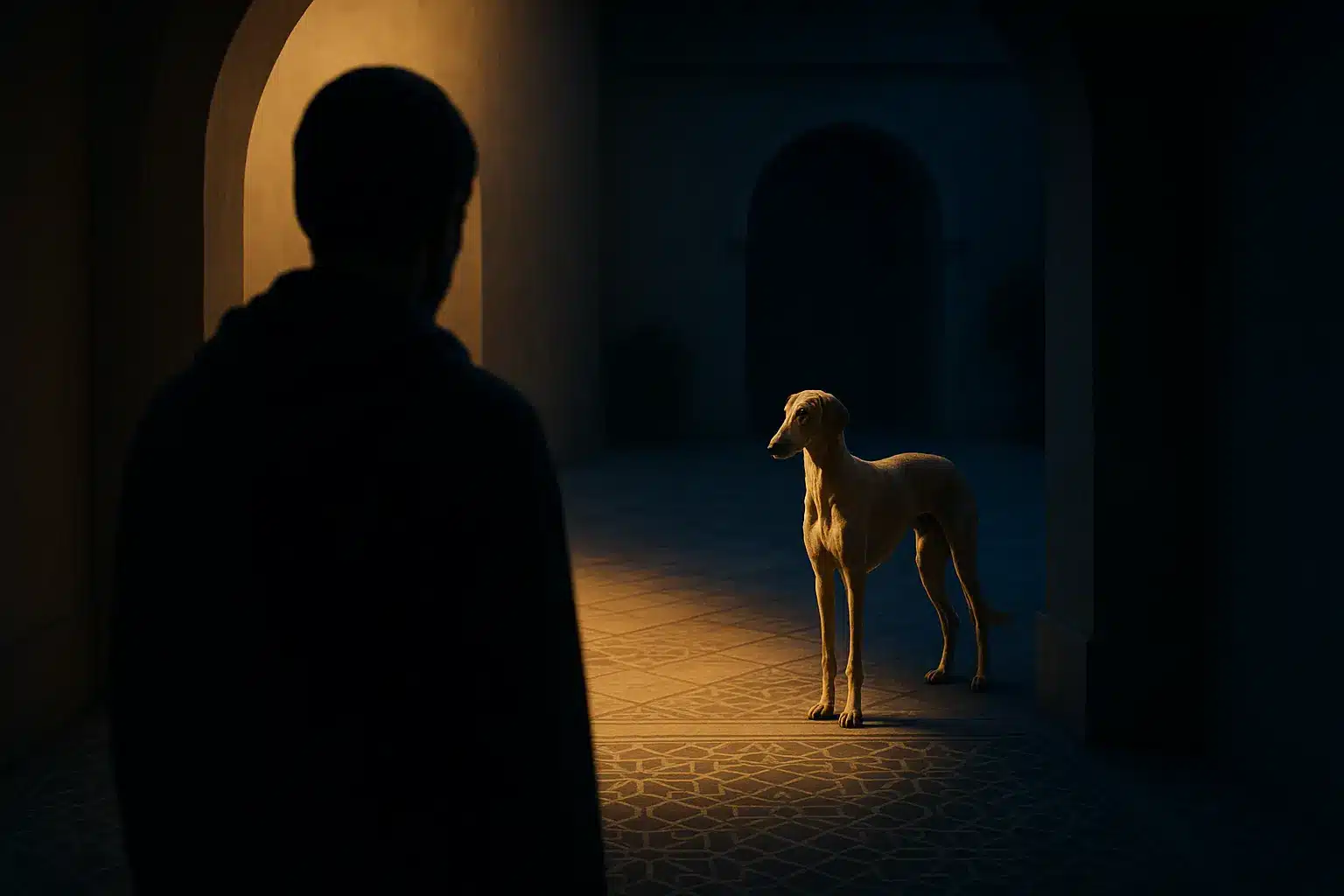 Sitemapcdatahttpsmodeinf Inetcomrever De Chien En Islam