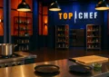 top-chef