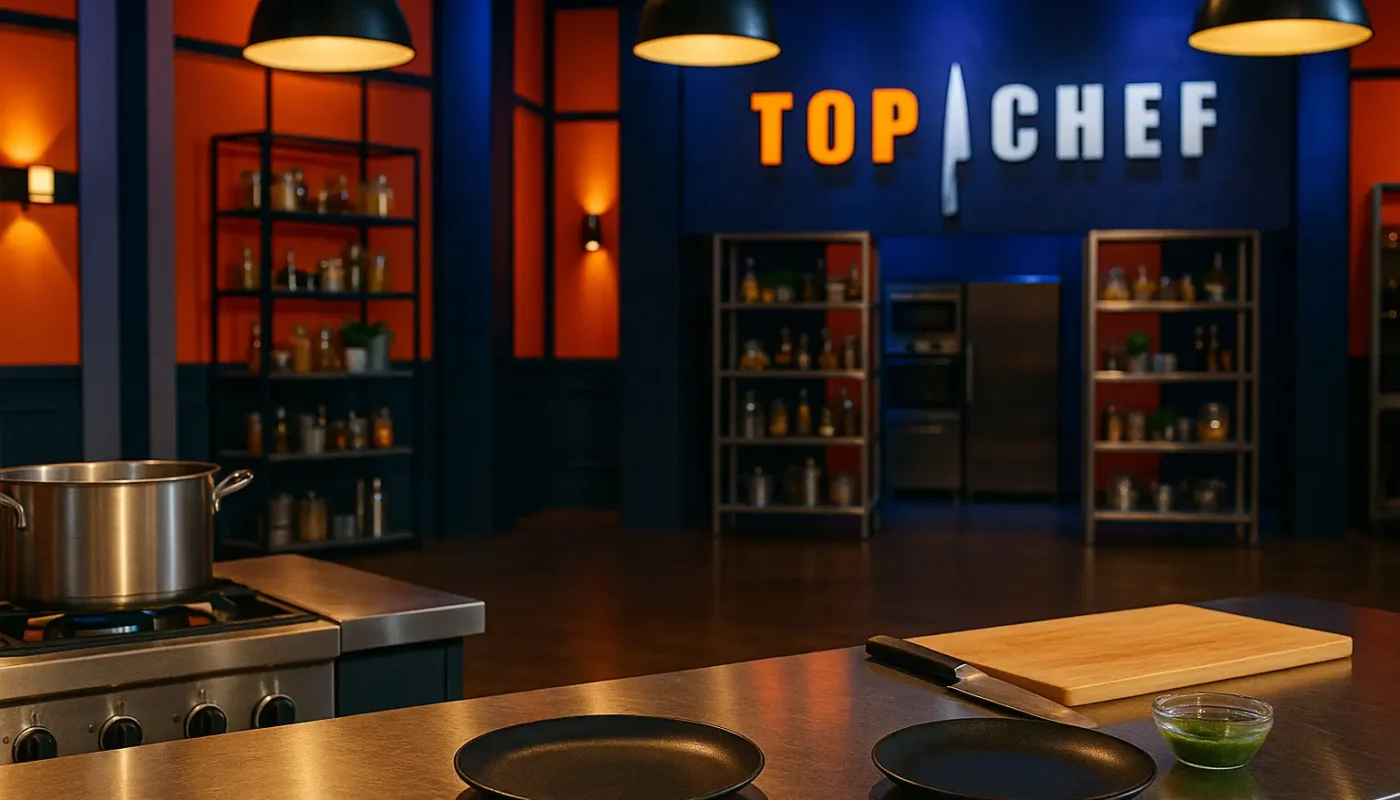 top-chef