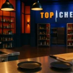 top-chef