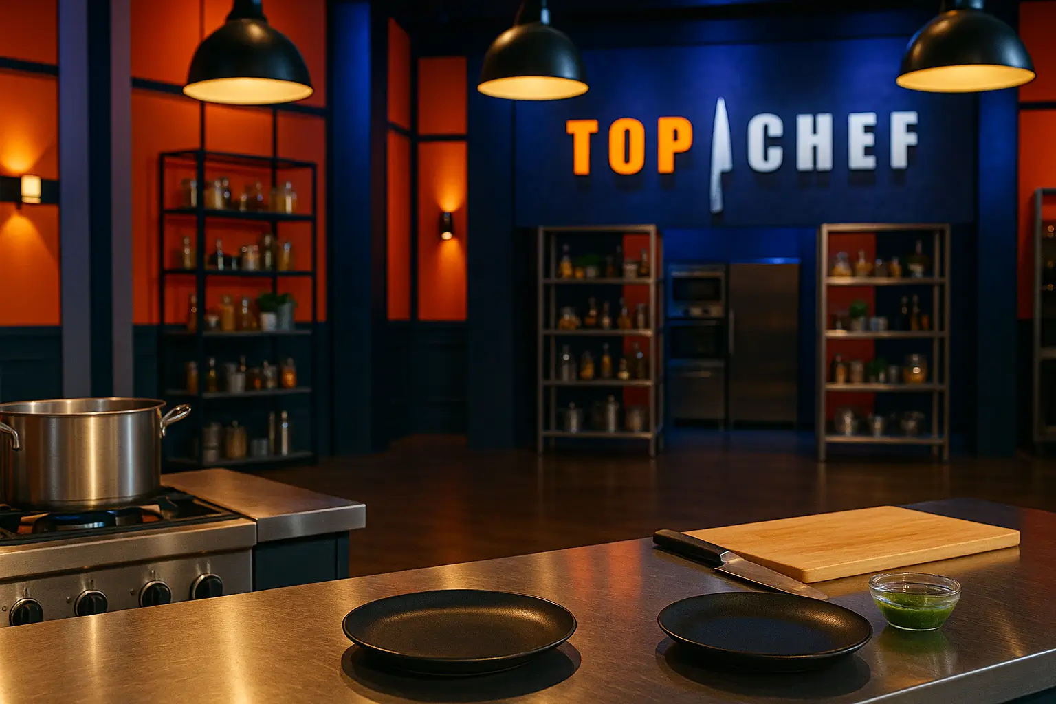 top-chef