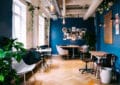 coworking Paris centre