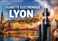 peexweb lyon