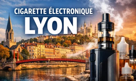 peexweb lyon