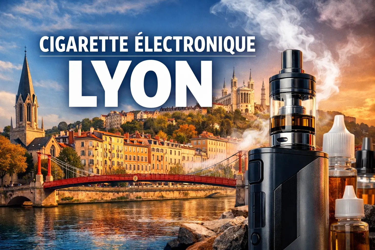peexweb lyon