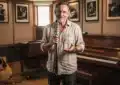 autotune