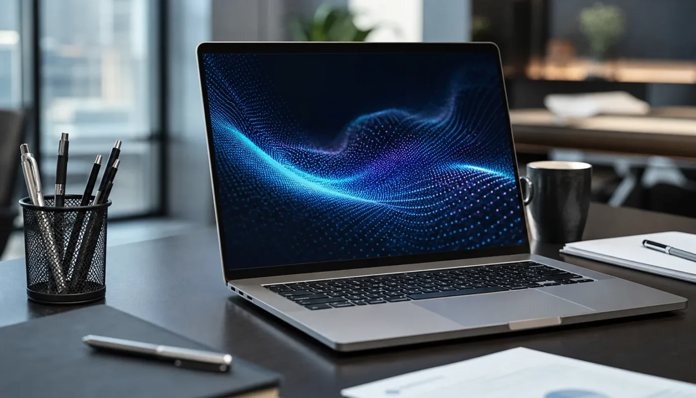 Lettre de motivation rédigée par intelligence artificielle professionnelle