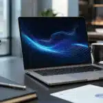 Lettre de motivation rédigée par intelligence artificielle professionnelle