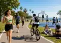 Activités sport loisir pour dynamiser le quotidien professionnel
