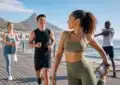 Activités sportives pour débutants dans un environnement convivial