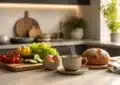 Repas rapides et faciles pour soirs sans envie de cuisiner