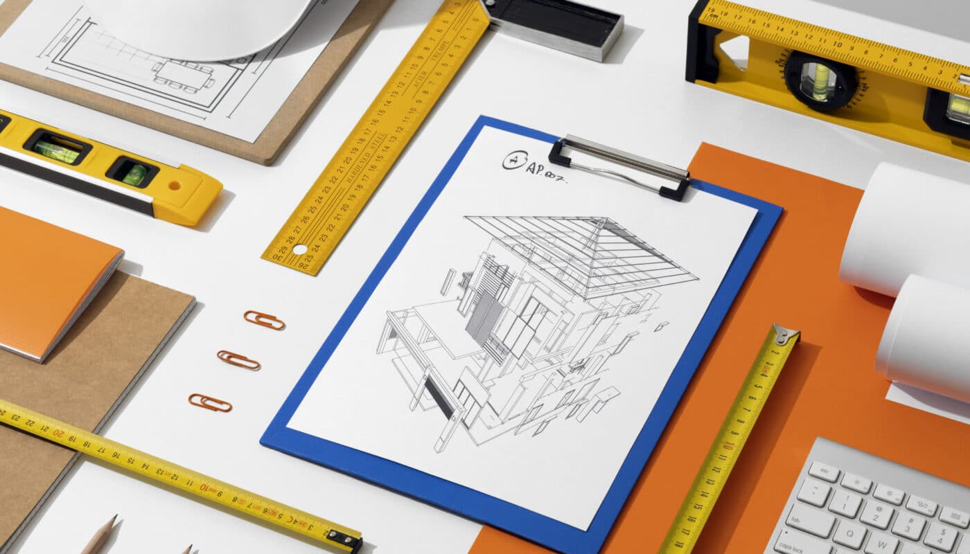 Les 4 meilleurs constructeurs pour une maison clé en main avec terrain en Dordogne : notre classement 2026