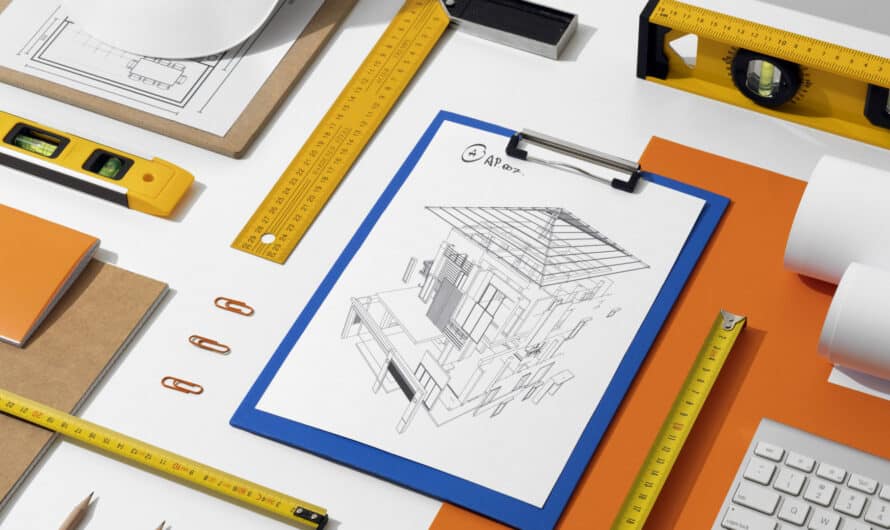 Les 4 meilleurs constructeurs pour une maison clé en main avec terrain en Dordogne : notre classement 2026