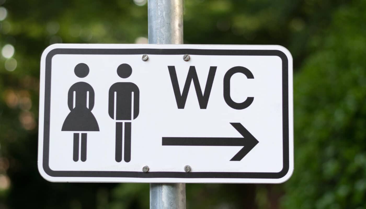 Location de sanitaires pour un événement : le guide complet pour bien s'organiser